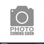 Magical Matcha Body Scrub